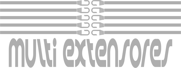 Multi Extensores